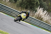 estoril;event-digital-images;motorbikes;no-limits;peter-wileman-photography;portugal;trackday;trackday-digital-images